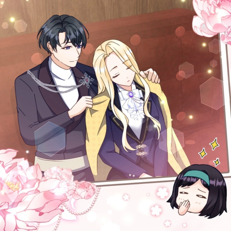 Chapter thumbnail